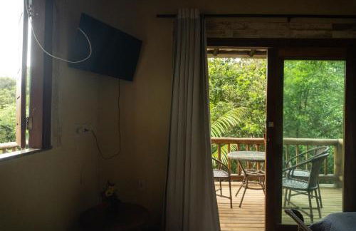 a casinha - Photo 26