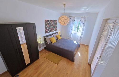 House Vertel - Foto 106