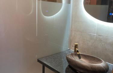 Villa huit chambres - Foto 32