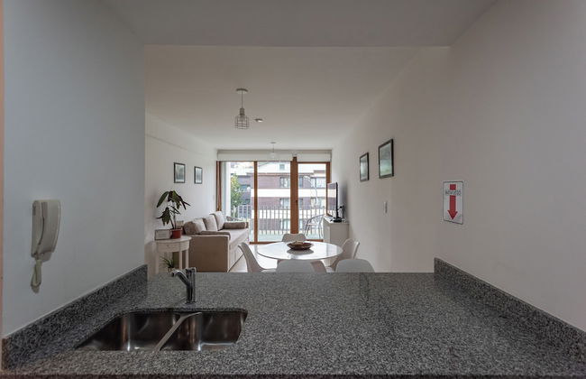 Gente del Sur - Amundsen - Photo 37