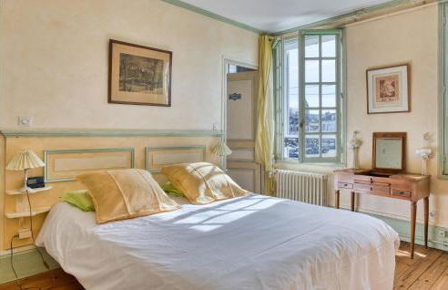 3 Bedroom Awesome Home In Vernon - Foto 8