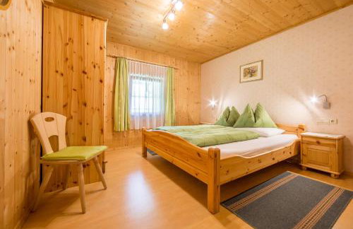 Obermarhof Gsies - Foto 55