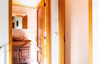 Segredos da Montanha - Mangualde - Foto 21