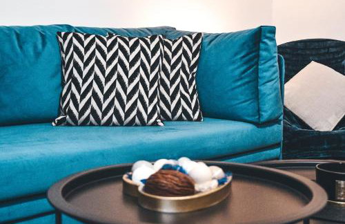 Villa-Apartments Bognar - Photo 7