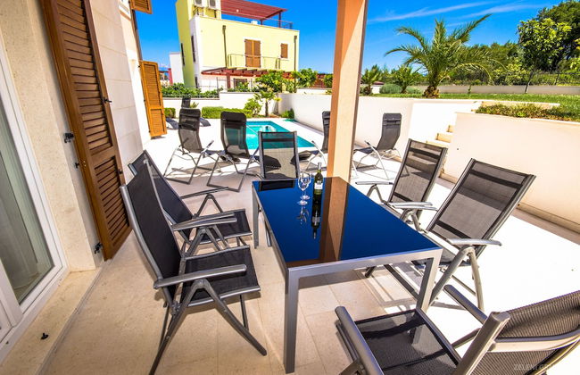 Villas Brac Hills - Foto 76