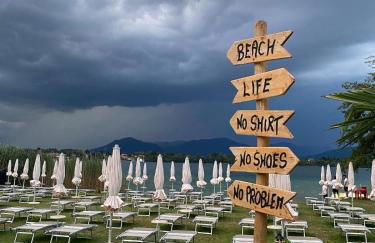 Nest of the Lakes - Between Maggiore, Monate and Comabbio - Foto 23