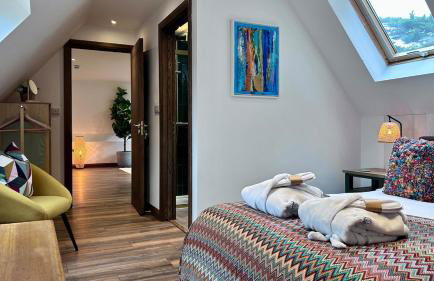 Luxury Retreat with Spa Access - Sleeps 6 - Foto 64