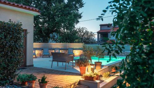 Villa Crystal - Photo 3