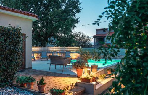 Villa Crystal - Photo 3