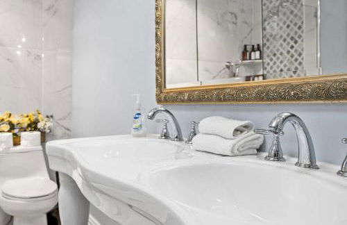 Tranquil Retreat amidst Clifton & Crescent Hill's Vibrant Energy - Foto 22