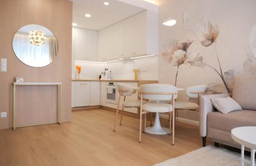 Apartament MAXIM - Photo 6