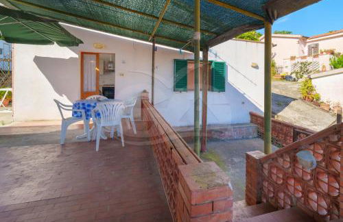 Appartamento Le Conchiglie - Goelba - Foto 15