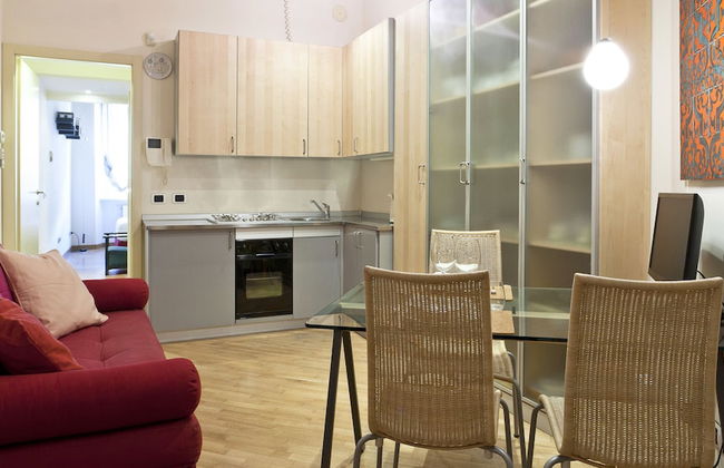 Italianway - Fiori Chiari - Foto 1