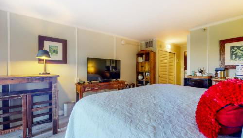 Kauai Beach Resort #3124 - Foto 3