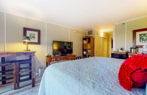 Kauai Beach Resort #3124 - Foto 3