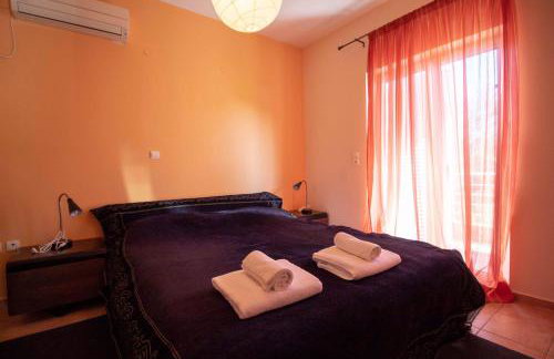 Cozy Hilltop Home with Breathtaking Views - Foto 21