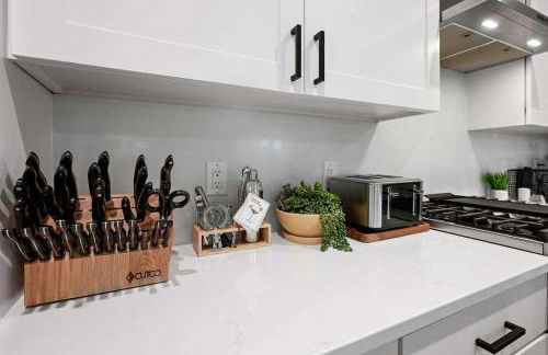 6BR Sand Valley Lodge with Hot Tub Bar & Putting Green - Foto 26