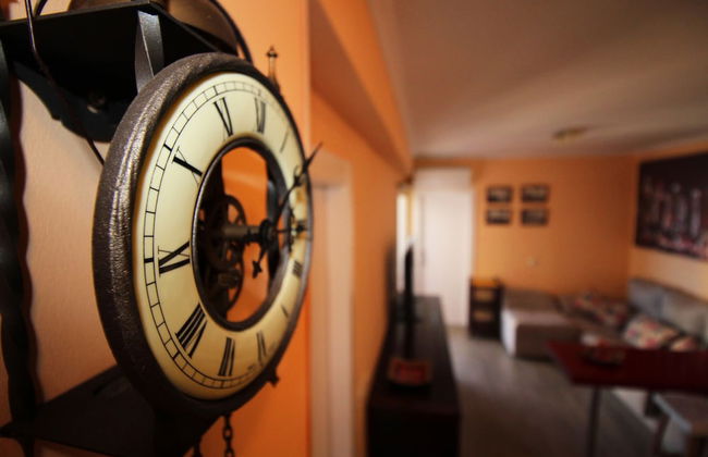 Islas Azores - Apartamento en 1ª línea de playa - Foto 14