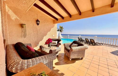 VH CostaBlanca - MARINA BALADRAR - Foto 14