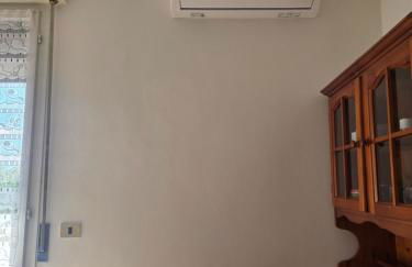 Casa Nanà Beach - Foto 23