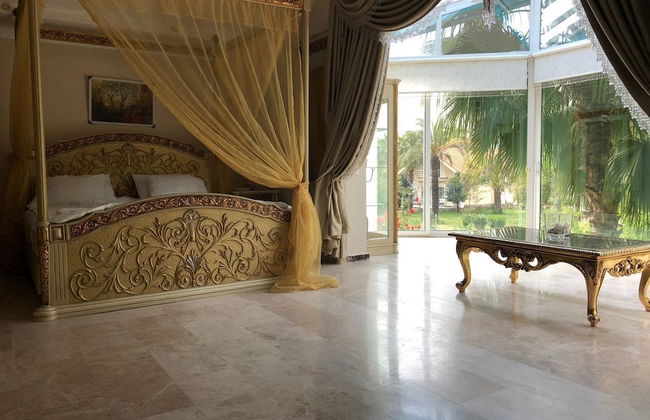 Realty Best Villas - Foto 4