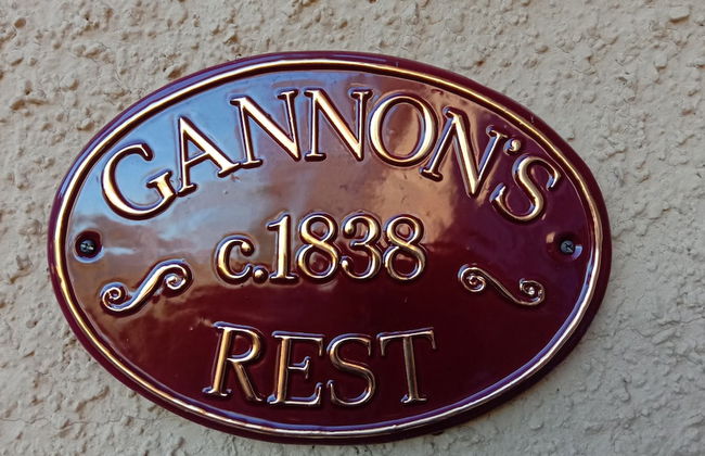 Blakes Manor Self Contained Heritage Accommodation - Foto 17