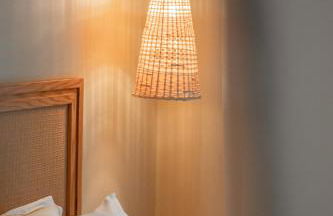 Trinity Design Suites - Foto 62