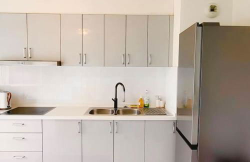 Appartement Saint-Denis proche Stade de France - Foto 7