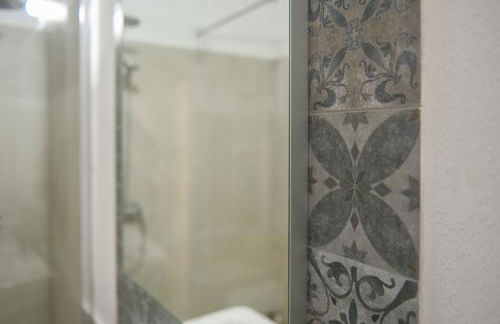 Tatta & Nanna Apartment - Foto 18