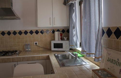 Casa Volcan De Gayria - Photo 24