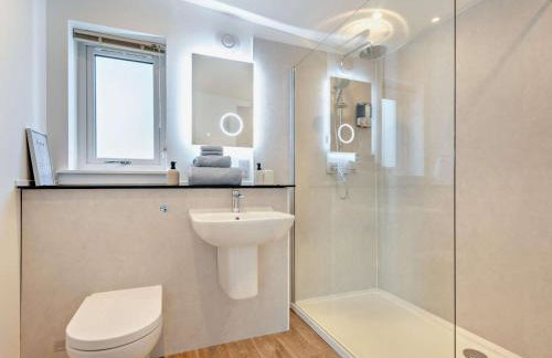 1 Bed in Oban oc-94040 - Photo 10