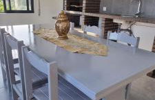 Casa Barbeiro - Foto 24