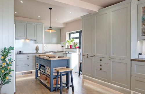 Elmer Road - Bognor Regis - Foto 15