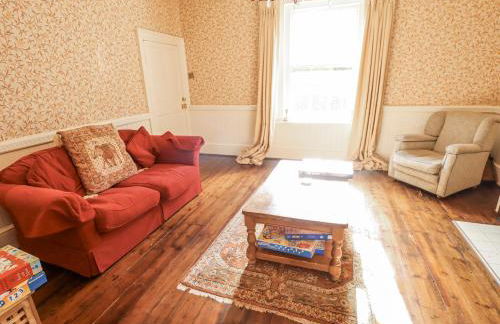 Holme Farm - Foto 12