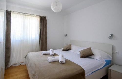 Stermasi Apartments - Photo 30