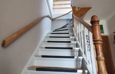 Tweet Tohuus - Foto 7