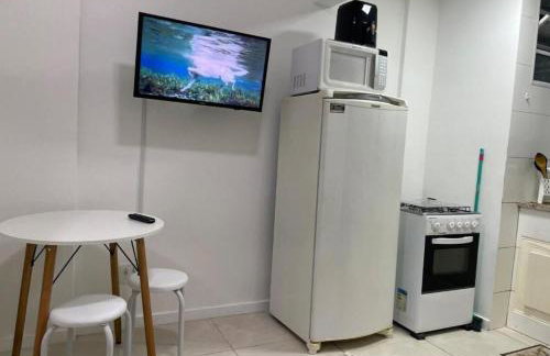 360 Copa Barata Ribeiro By SUHCasa - Foto 42