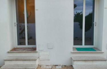 Stella Marys Sud - Photo 14