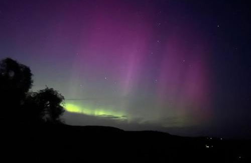 Glen Lodges Rogart - Foto 7