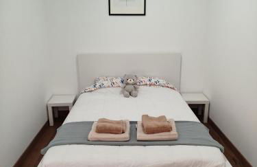 Casa de Alexandra 1 - Photo 15