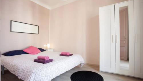 Piquer con Terraza - Foto 5, wardrobe