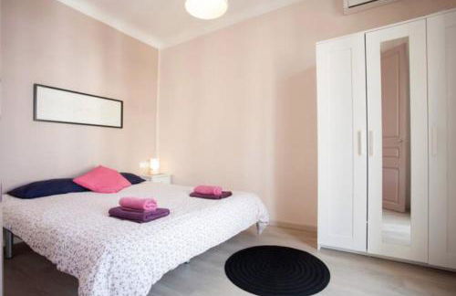 Piquer con Terraza - Foto 5