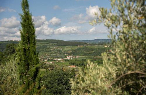 Monolocale Moderno Valpolicella Verona - Agni - Foto 18