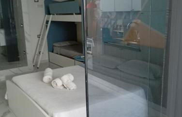 oasi scala dei turchi - Photo 10