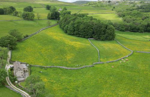 Lane House - Foto 32