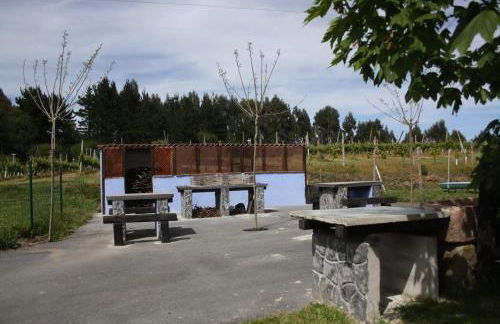 H&AP Rural Merrutxu - Foto 36