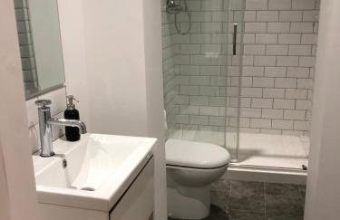 On The Avenue Apt 3 - Foto 22