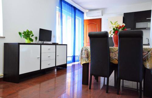 Apartments Buturi - Photo 20