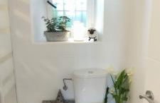 Loft Marea Bermeo - Foto 21