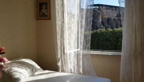 Domus al Palatino - Foto 2